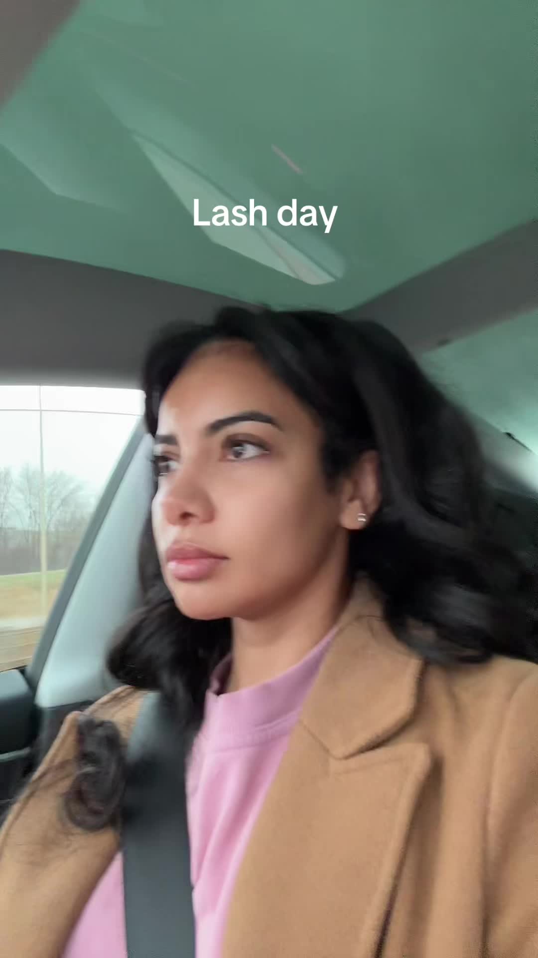 @Sabrina