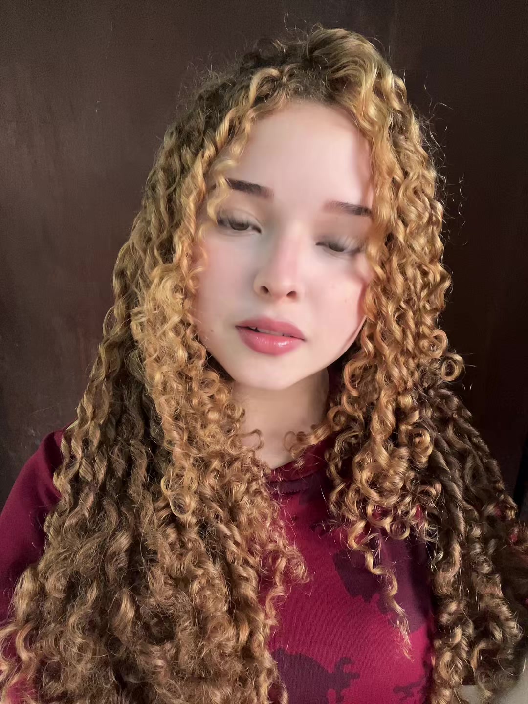 @Meri✨💗