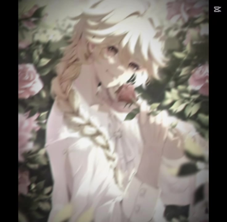 @Polyamorous.Weeb