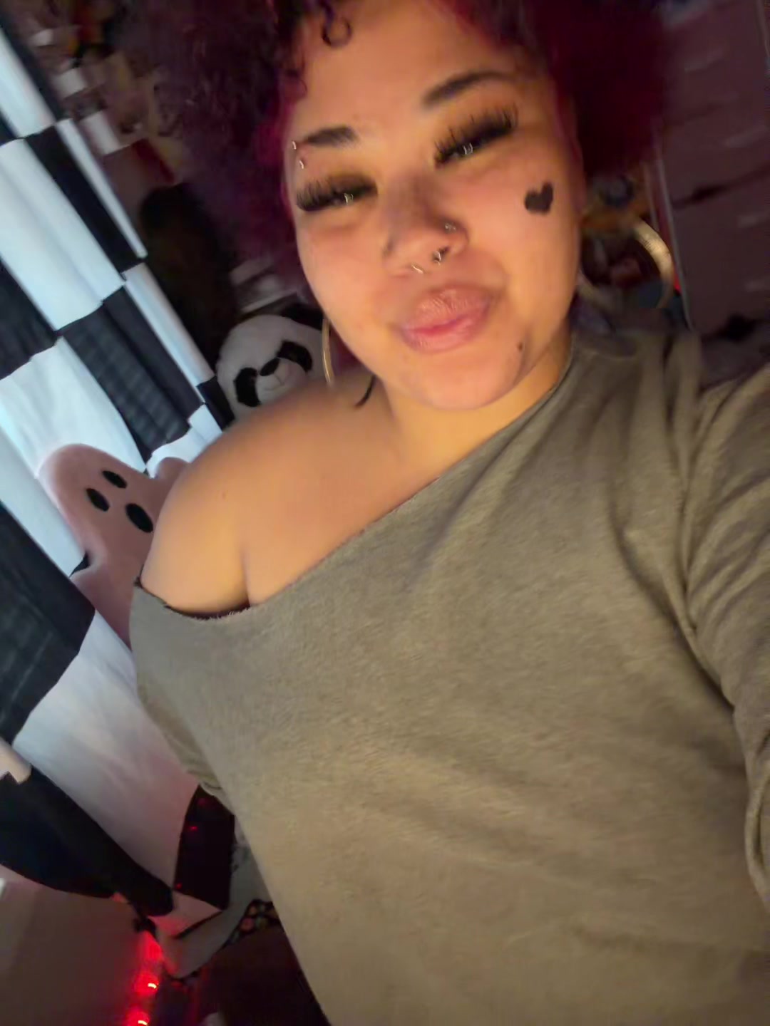 @Lexi 😍😘