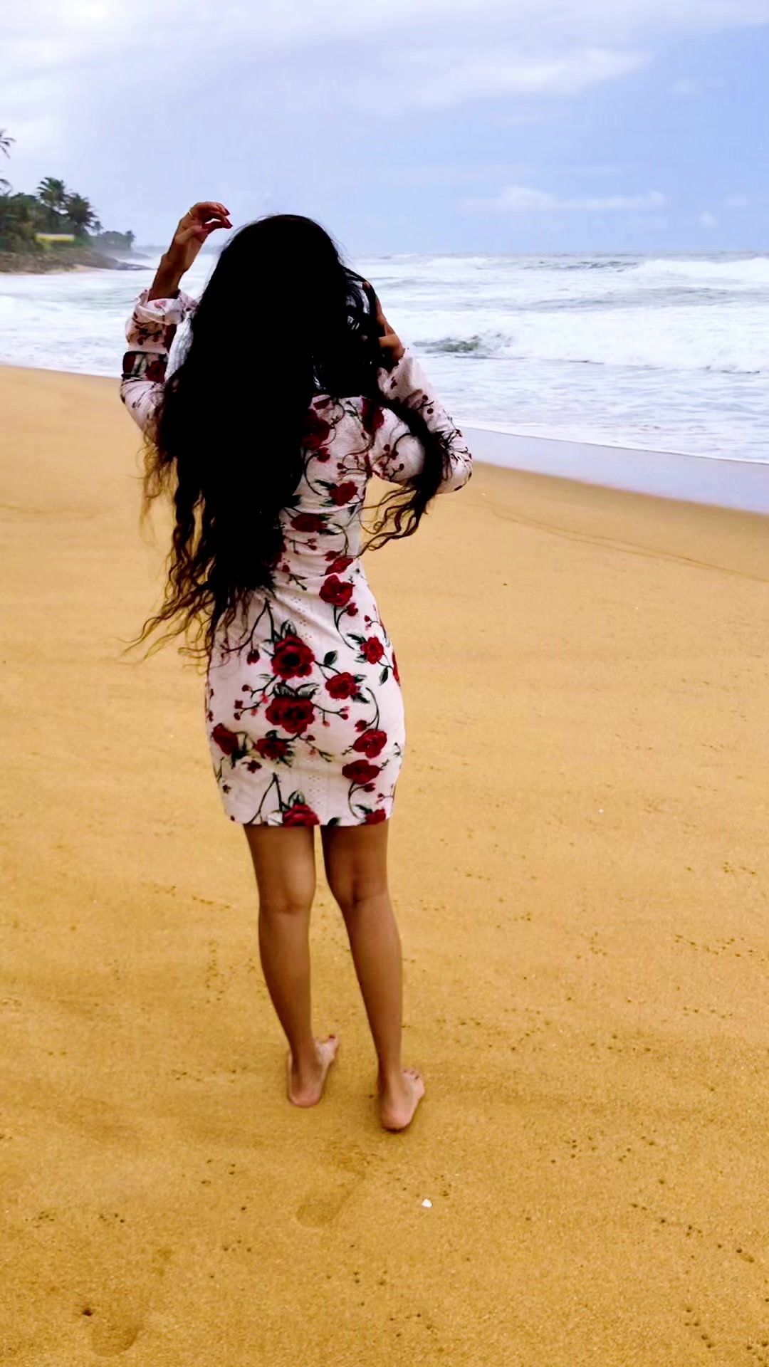 @nethu__fernandz