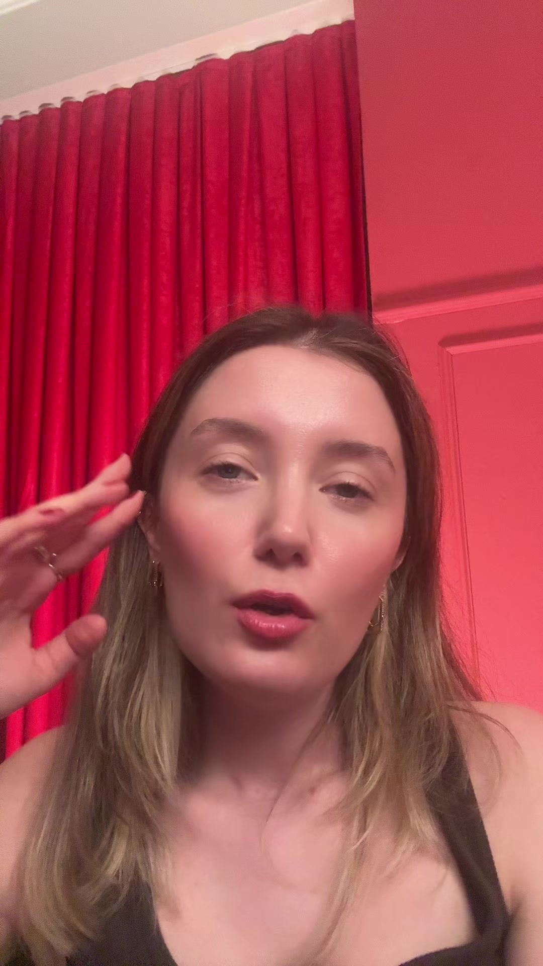 @cigdemover