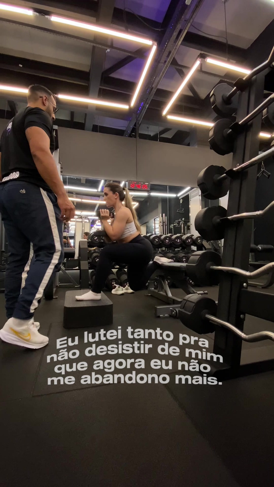 @Bruna Passamani
