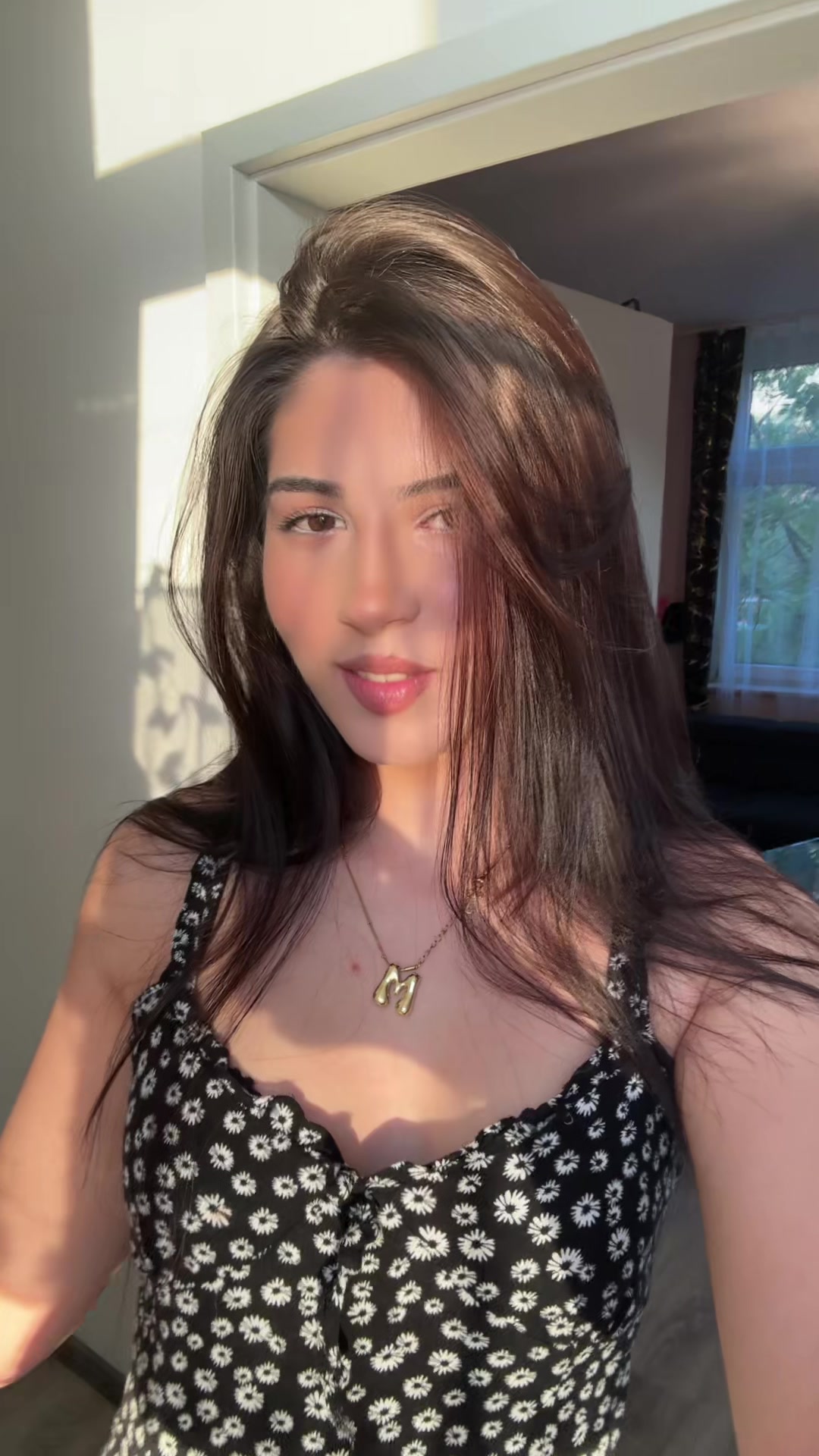 @Melissa_19
