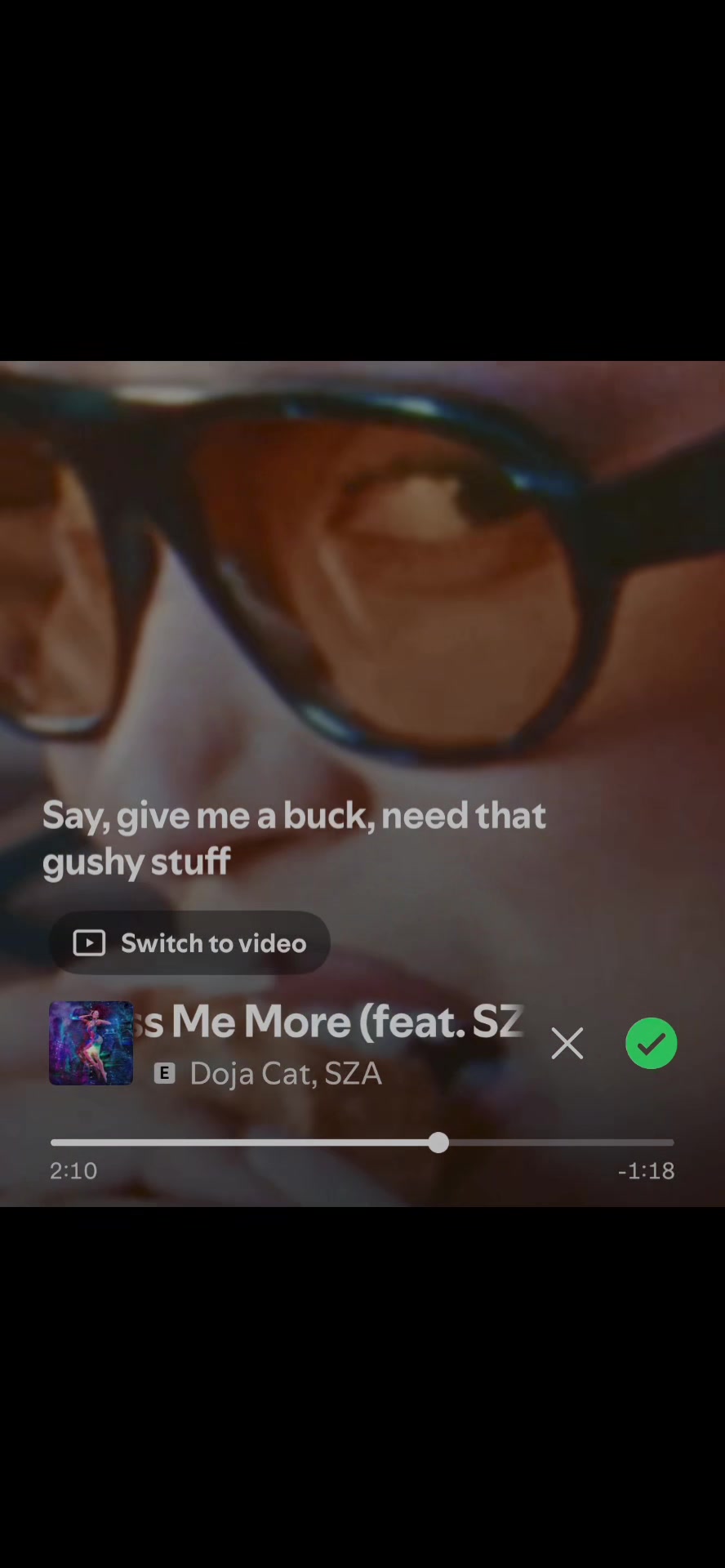 @Musify