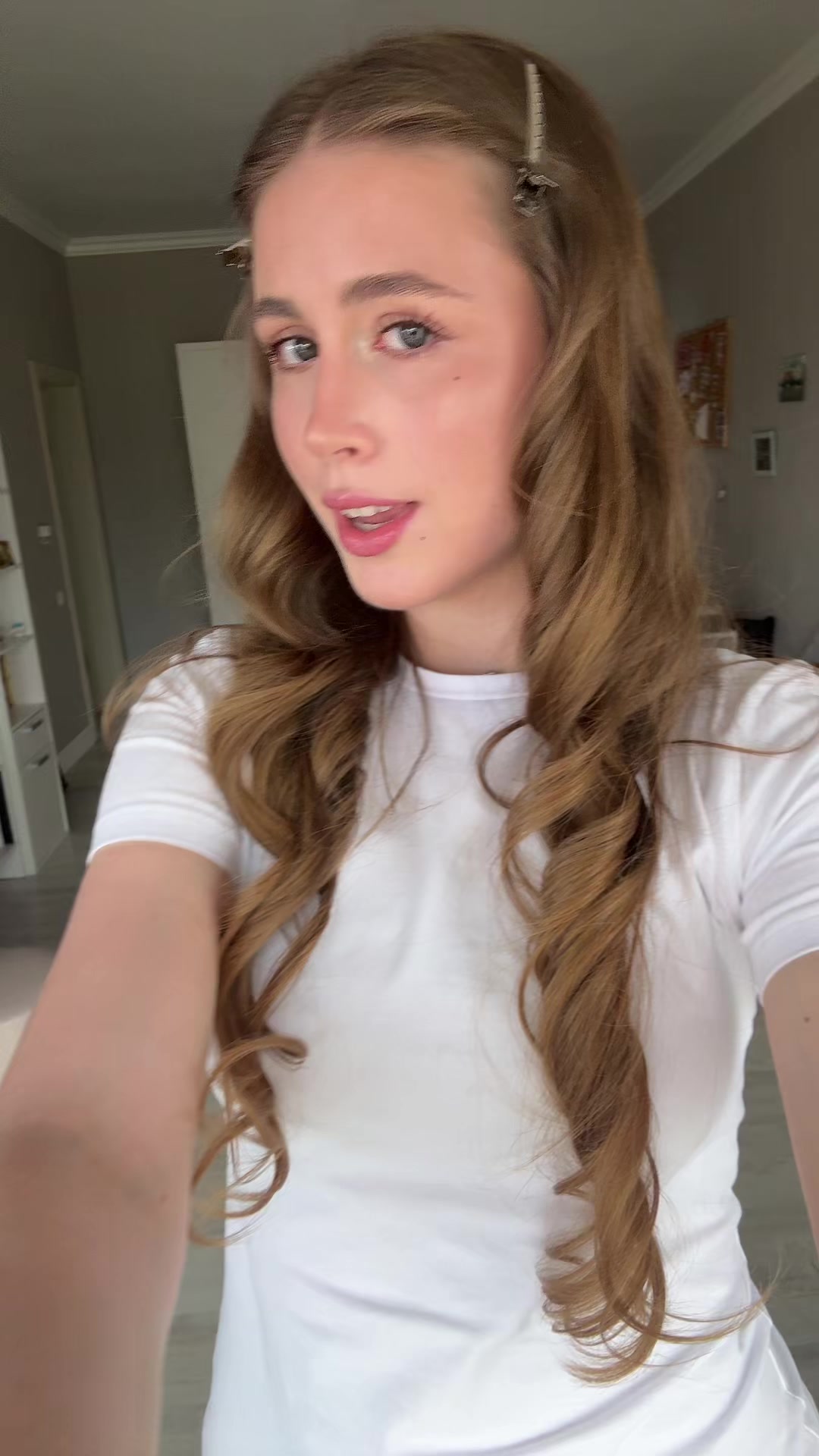 @сенечка