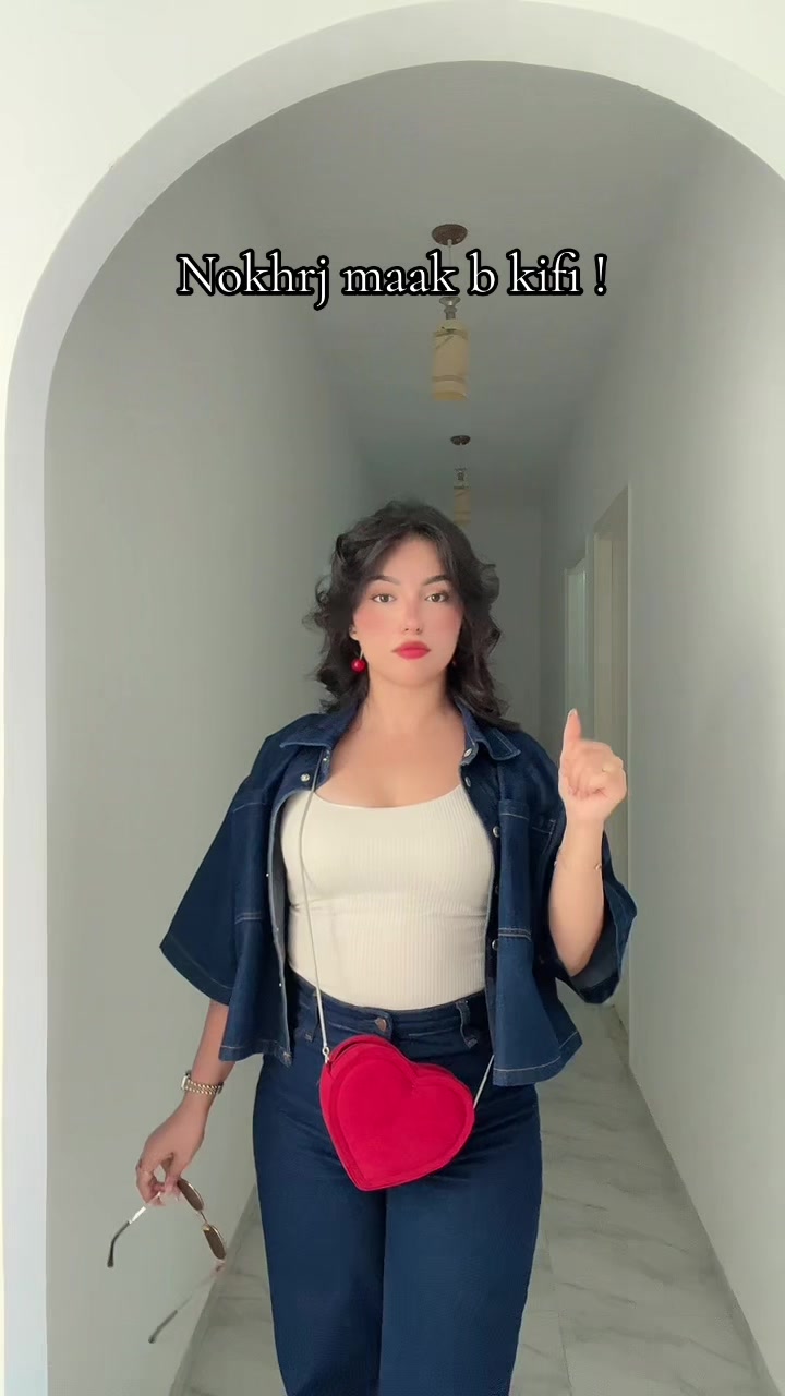@Takouaaaa
