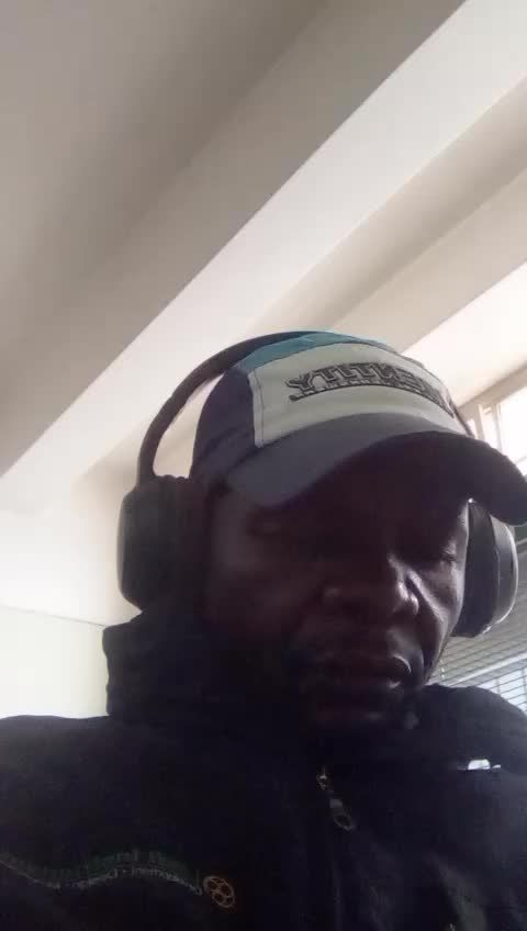 @Ephraim mogari. Makgatho