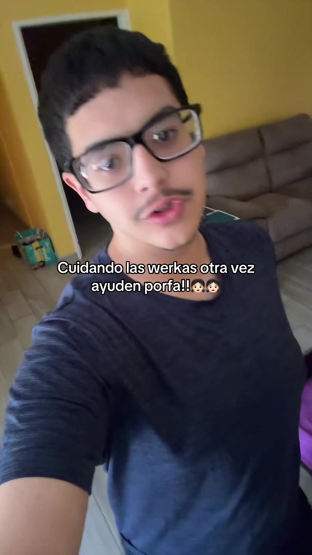 @Noel Lopez