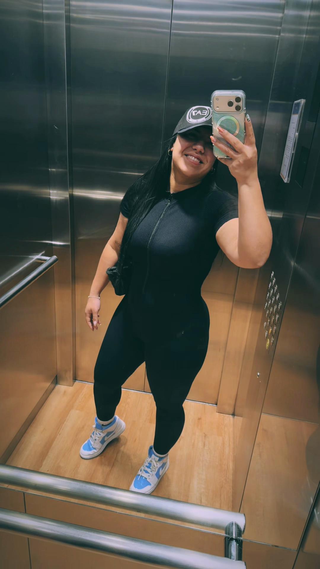 @soygenefernandez
