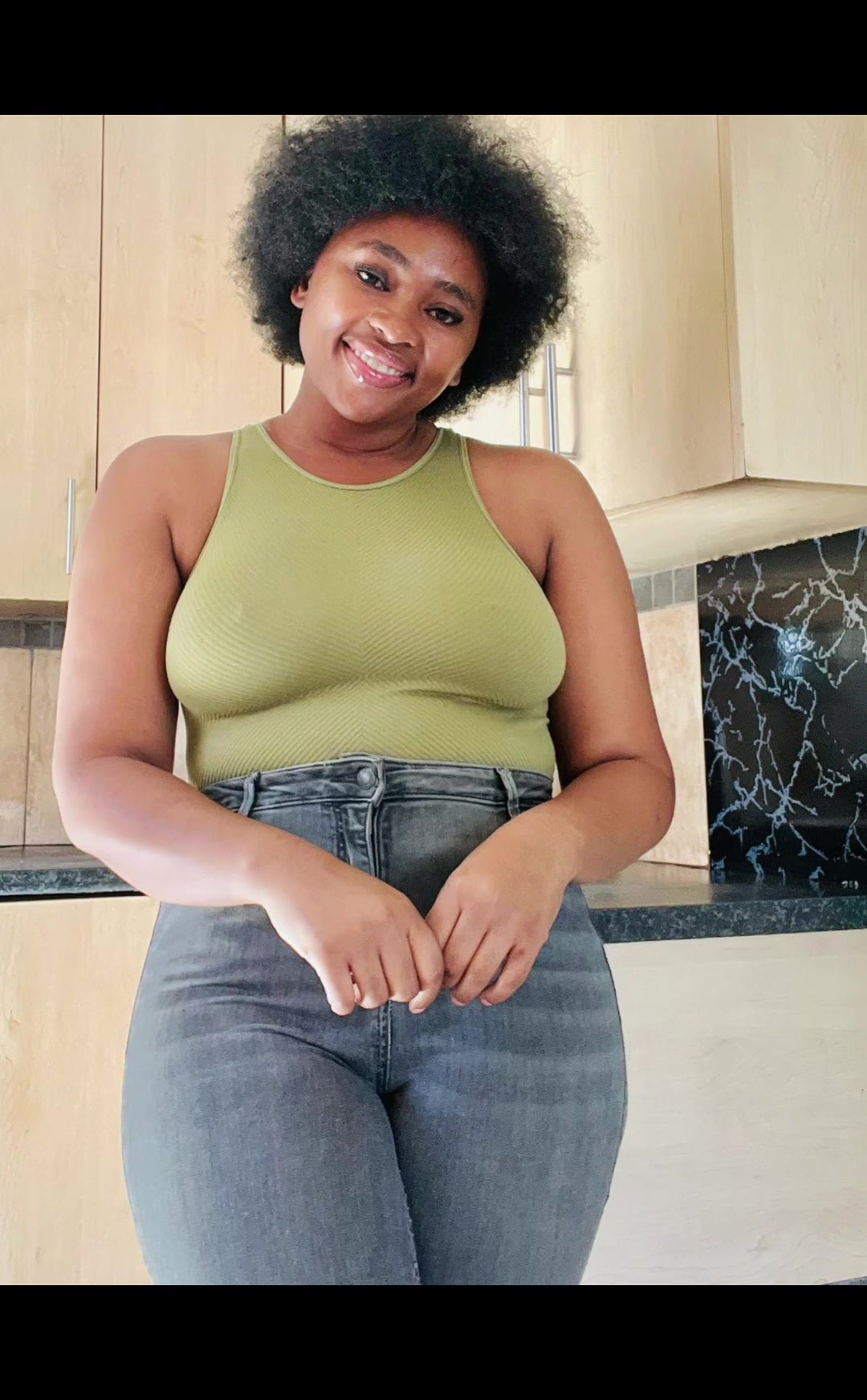 @Mawinza