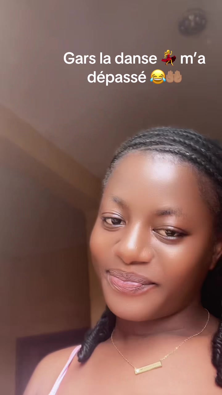 @la petite perle 🥰