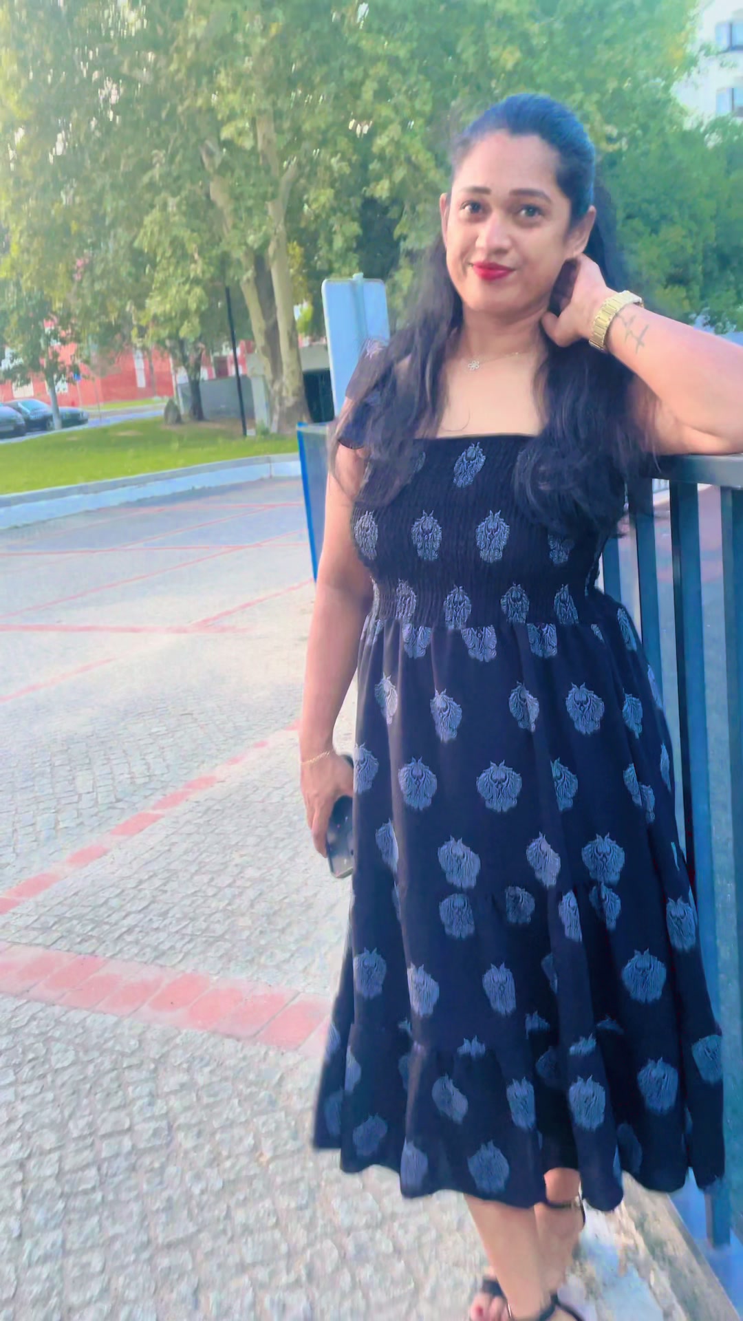 @🇱🇰🇵🇹🇪🇺Shani 🇵🇹🇱🇰🇪🇺