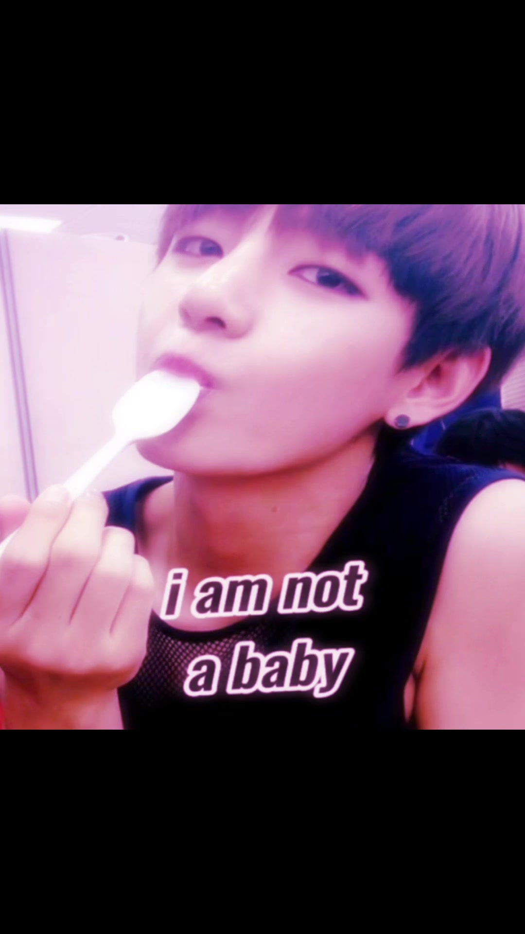 @jimin mpreg