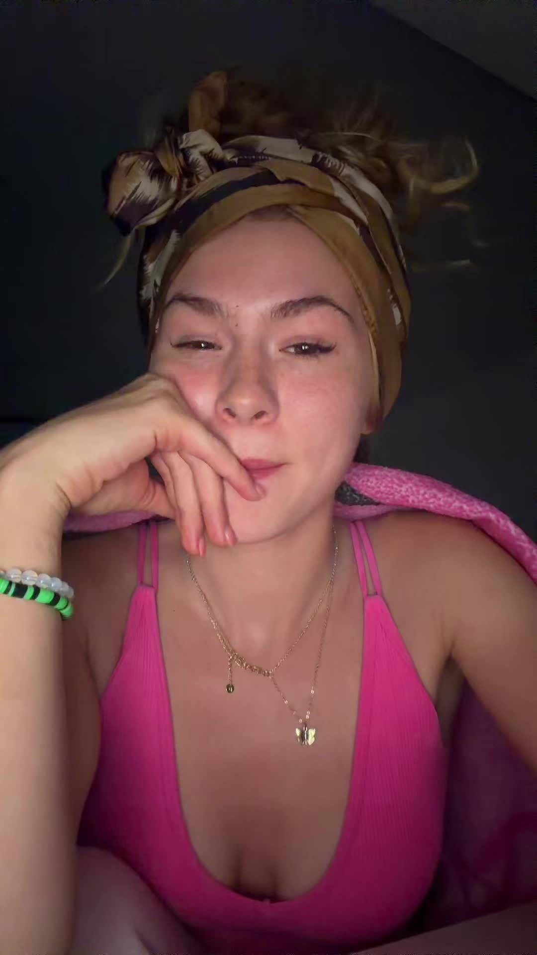 @Vibewithlondon