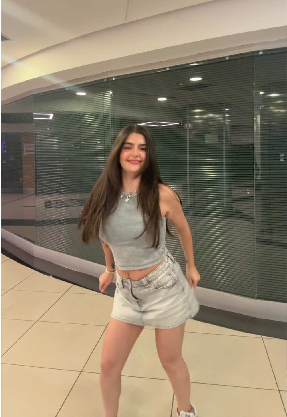 @pesa