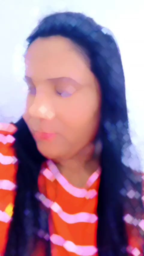 @꧁༒☬𝓣𝓱𝓪𝓻𝓼𝓲011☬༒꧂