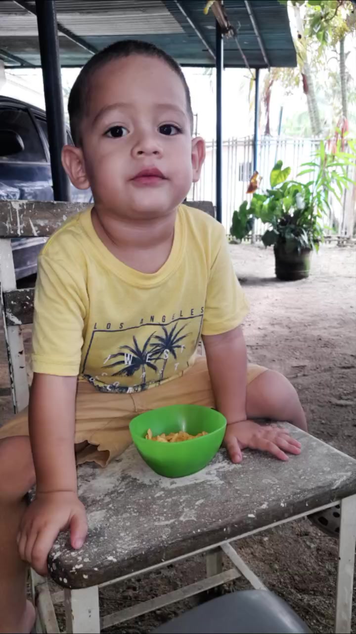 @Hern&aacute;ndez Ediainis 🌻
