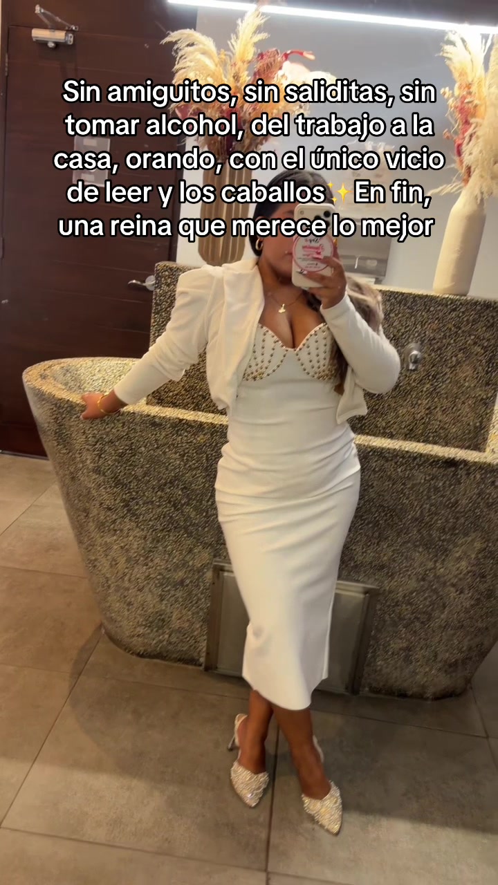 @PeruanisimaViajera-Susan Leon