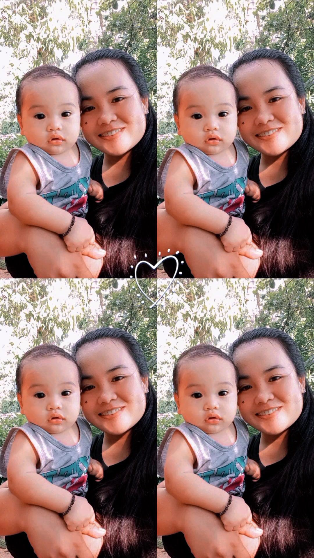 @🇵🇭ms.Liea🇸🇦🇸🇦❤️ilokana&hearts;️
