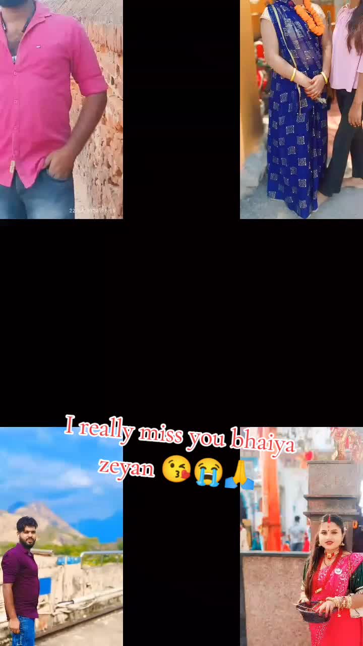 @janvi soni