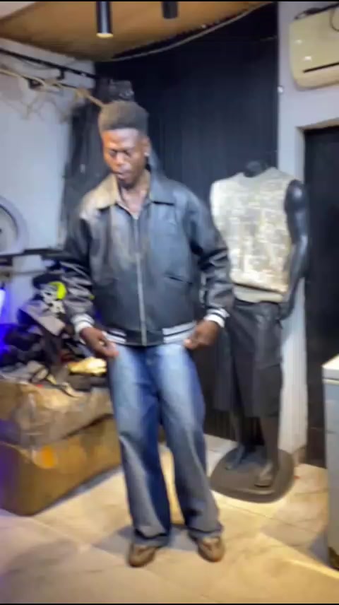 @b&eacute;nie mbappe le visionnaire 👿