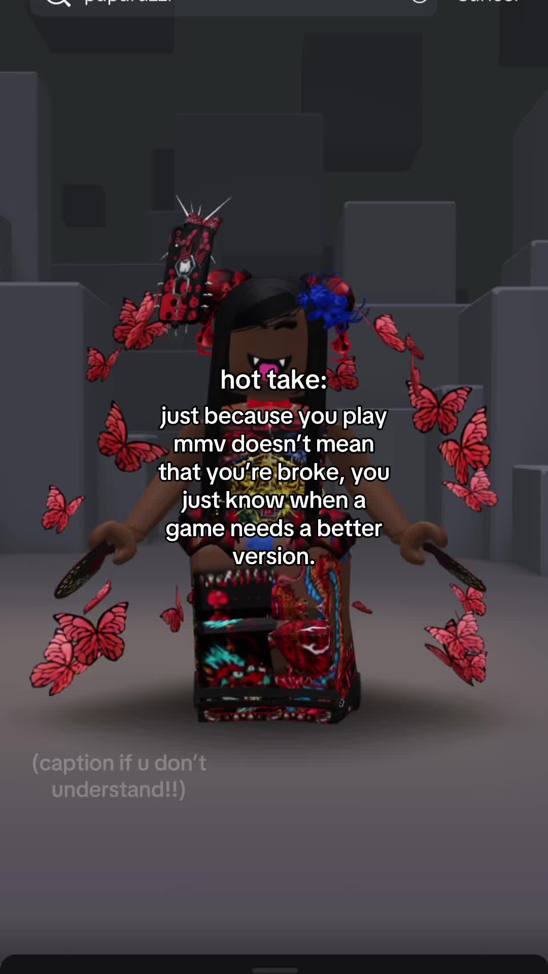 @@  𝐉𝐞𝐧𝐧𝐢𝐟𝐞𝐫 🇳🇬