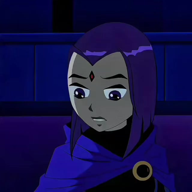 @𝑪𝒉𝒂𝒏𝒆𝒍_𝒎𝒖𝒔𝒆🕸