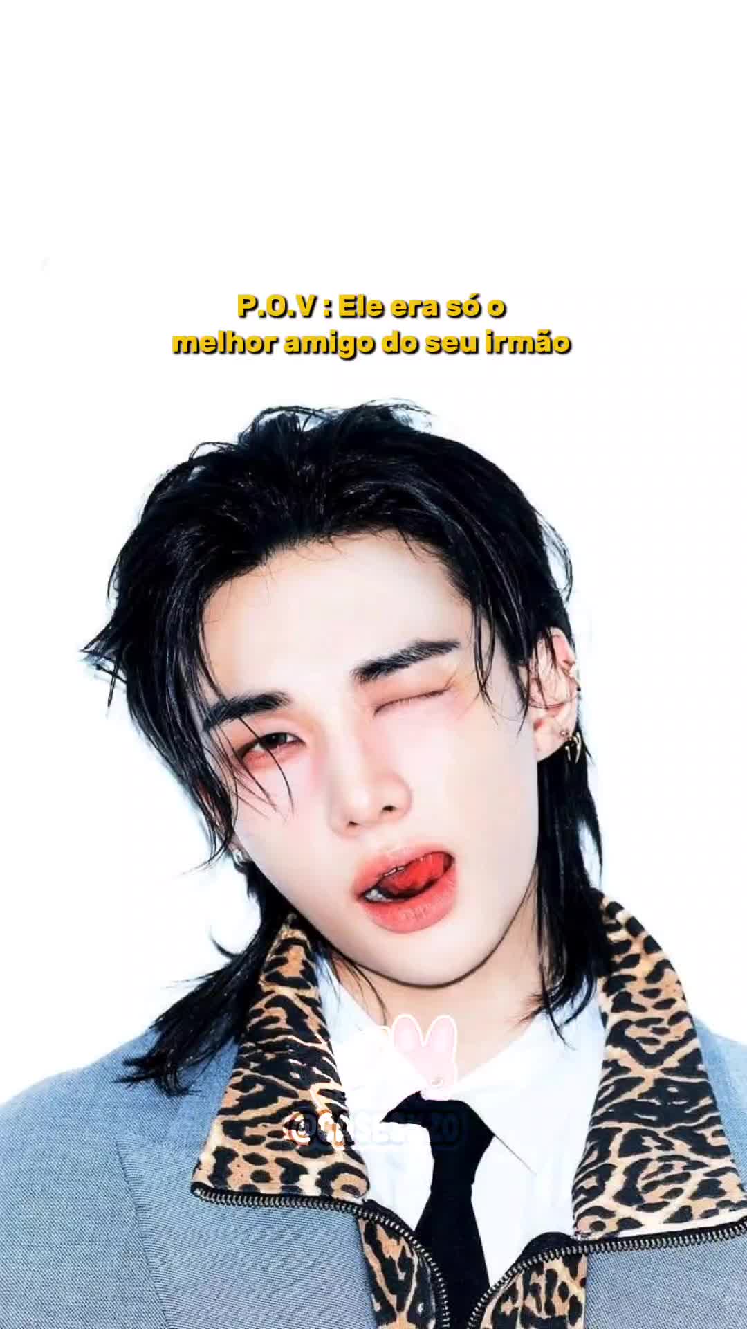 @Case143StrayKids 🩷