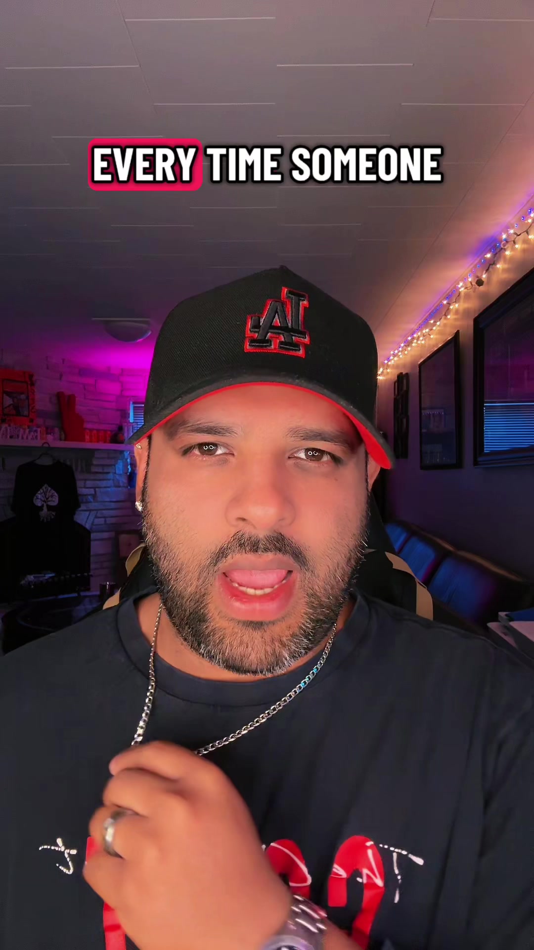 @shawndaddypurps