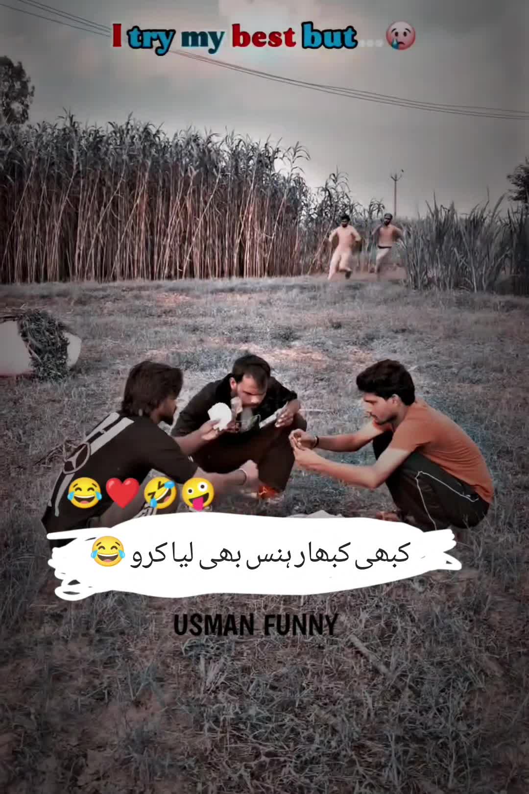 @comedyusman014