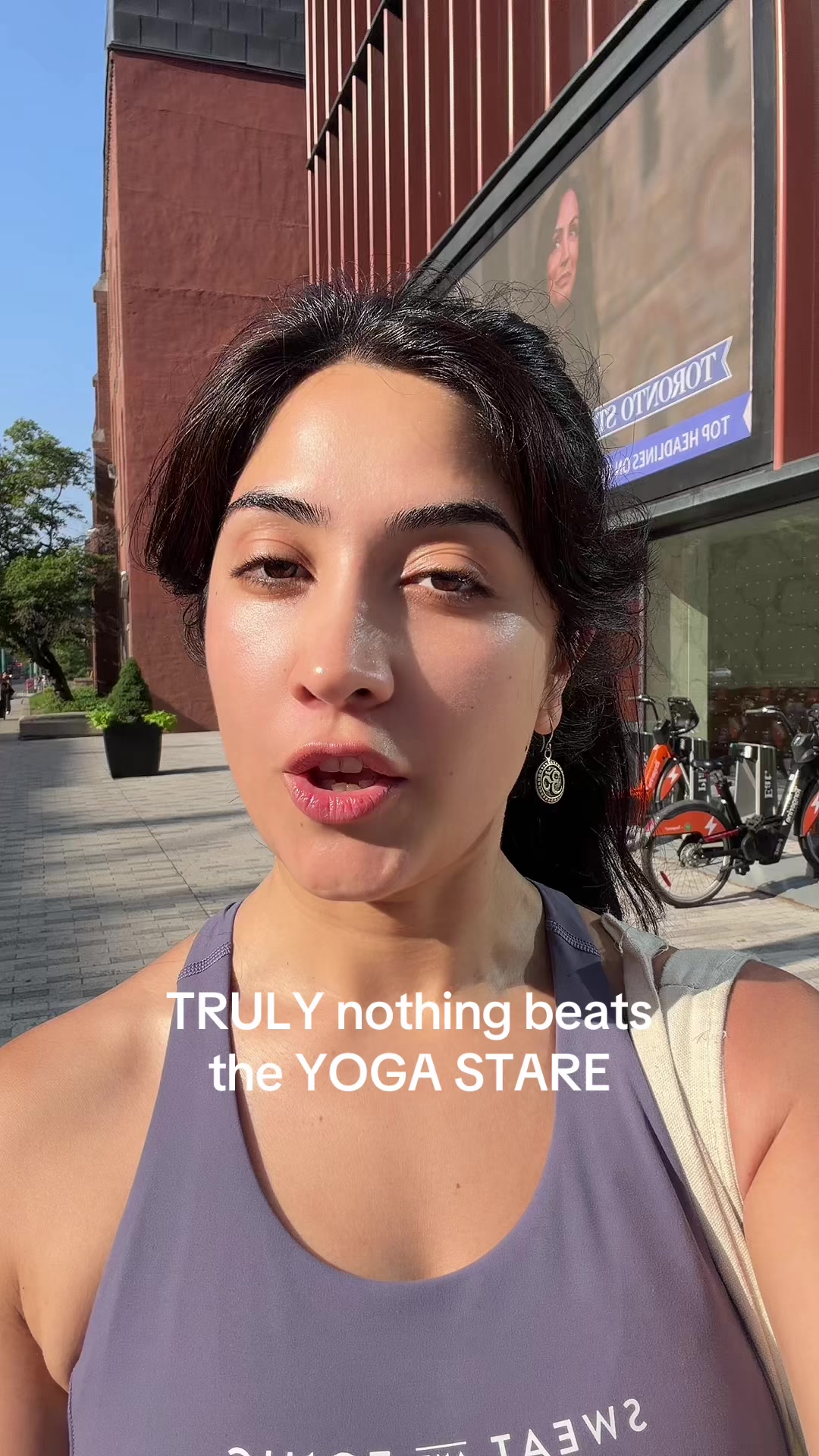 @ayda