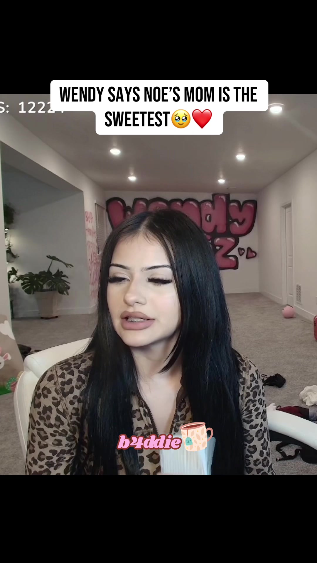 @b4ddietea