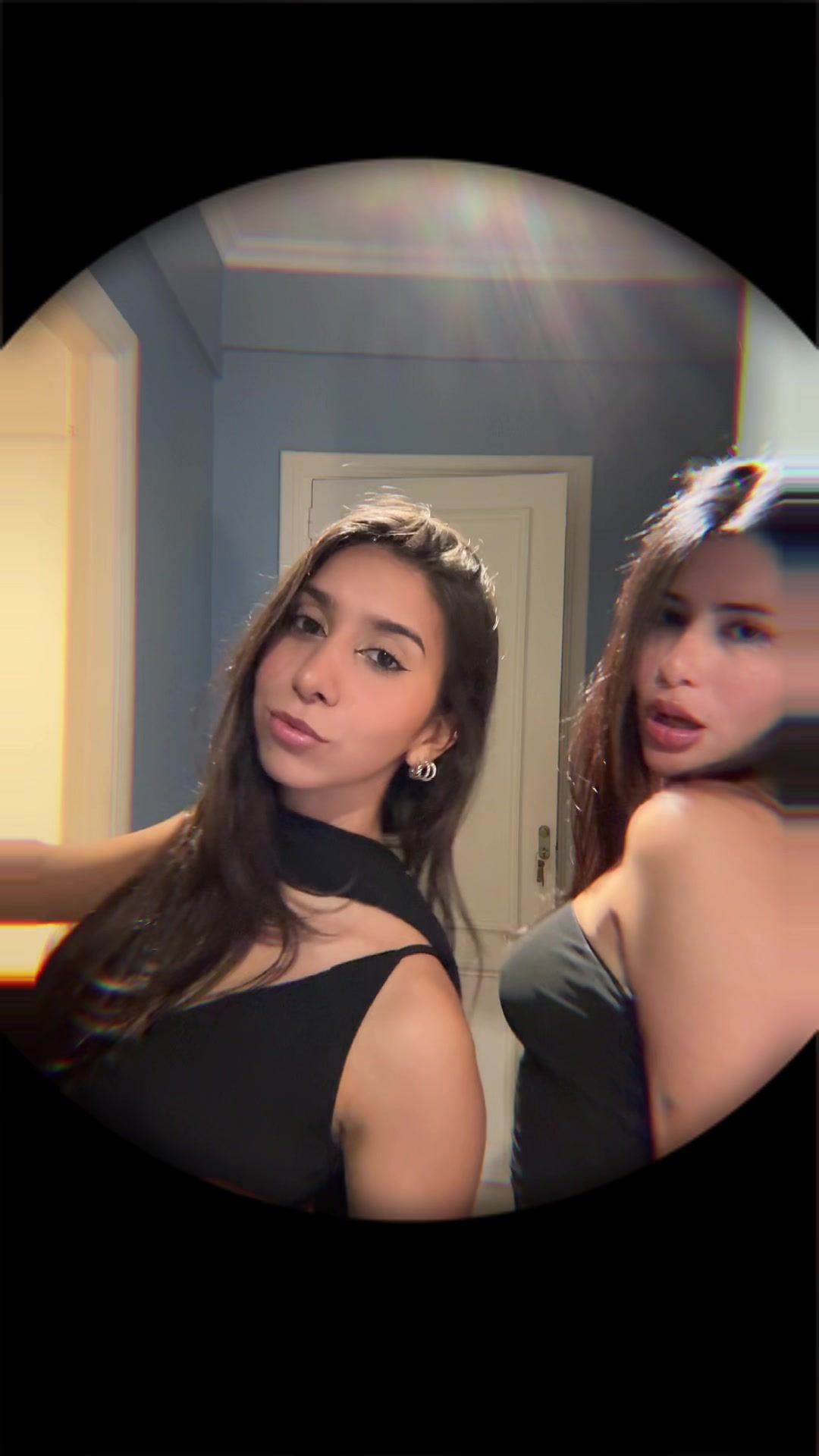 @Ani