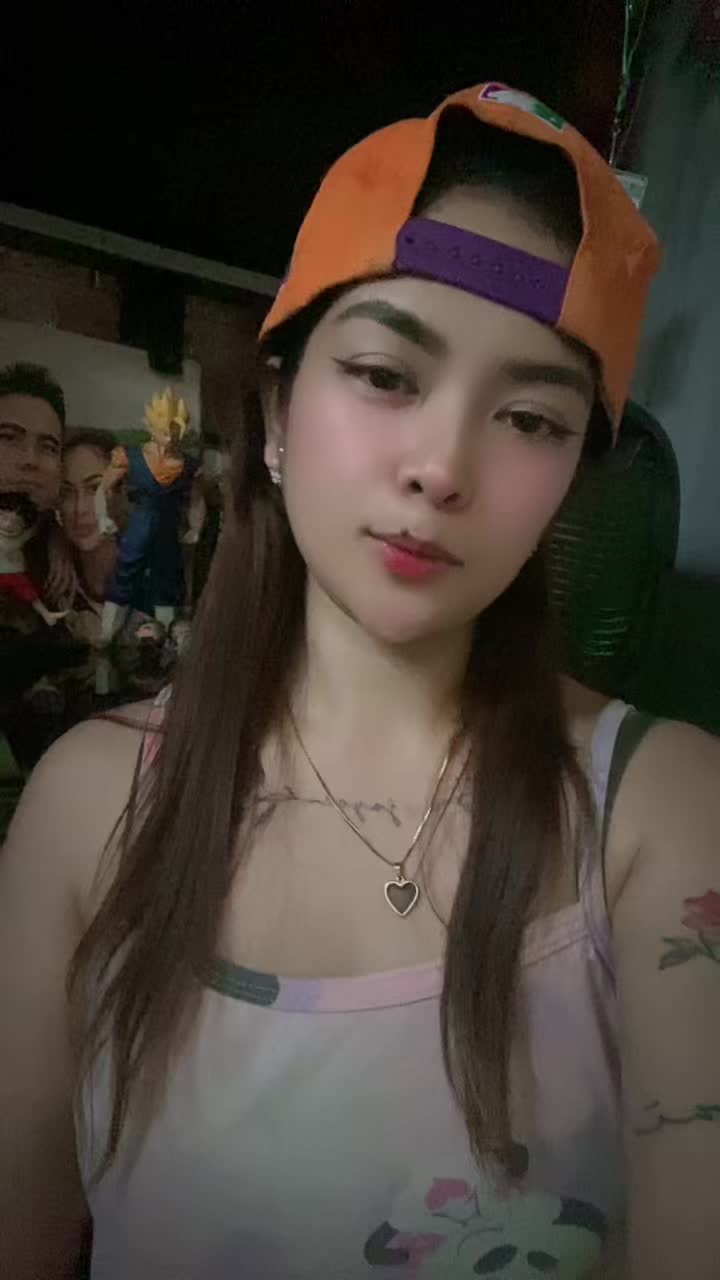 @bonxai
