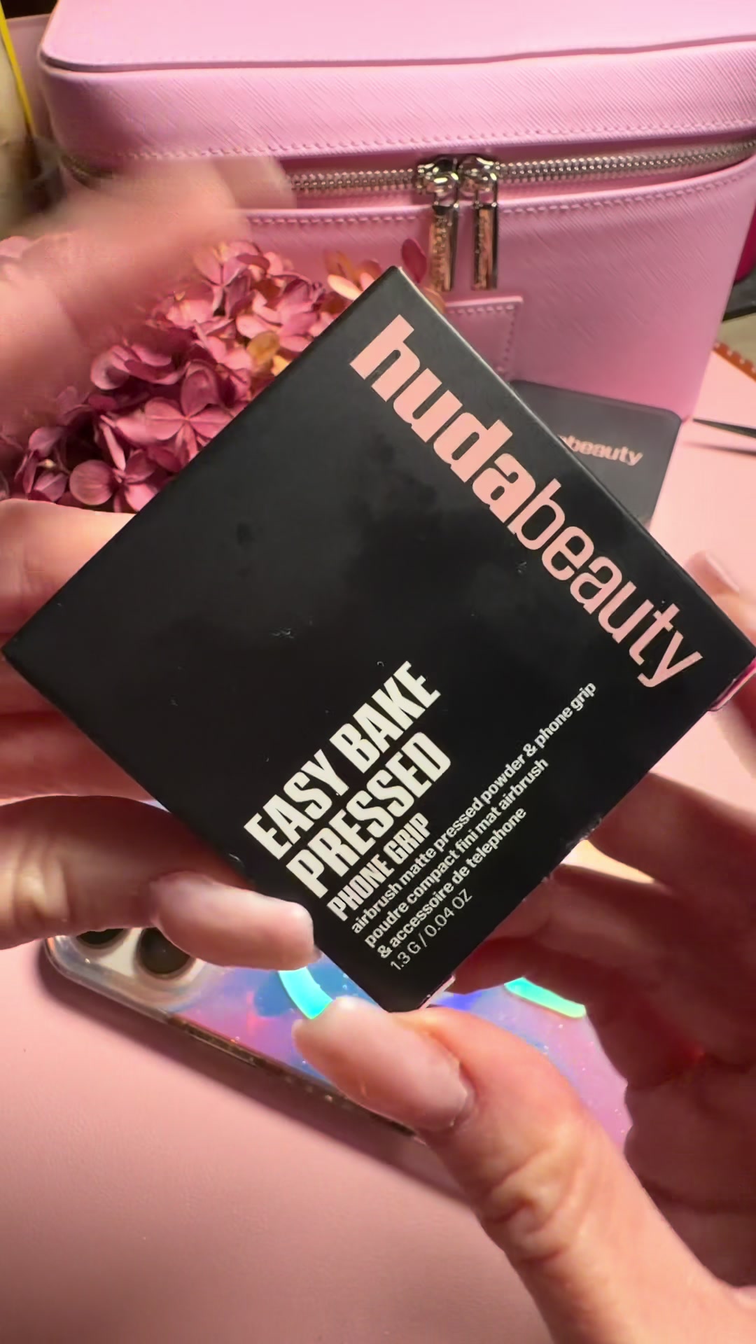 @BeautyByKline