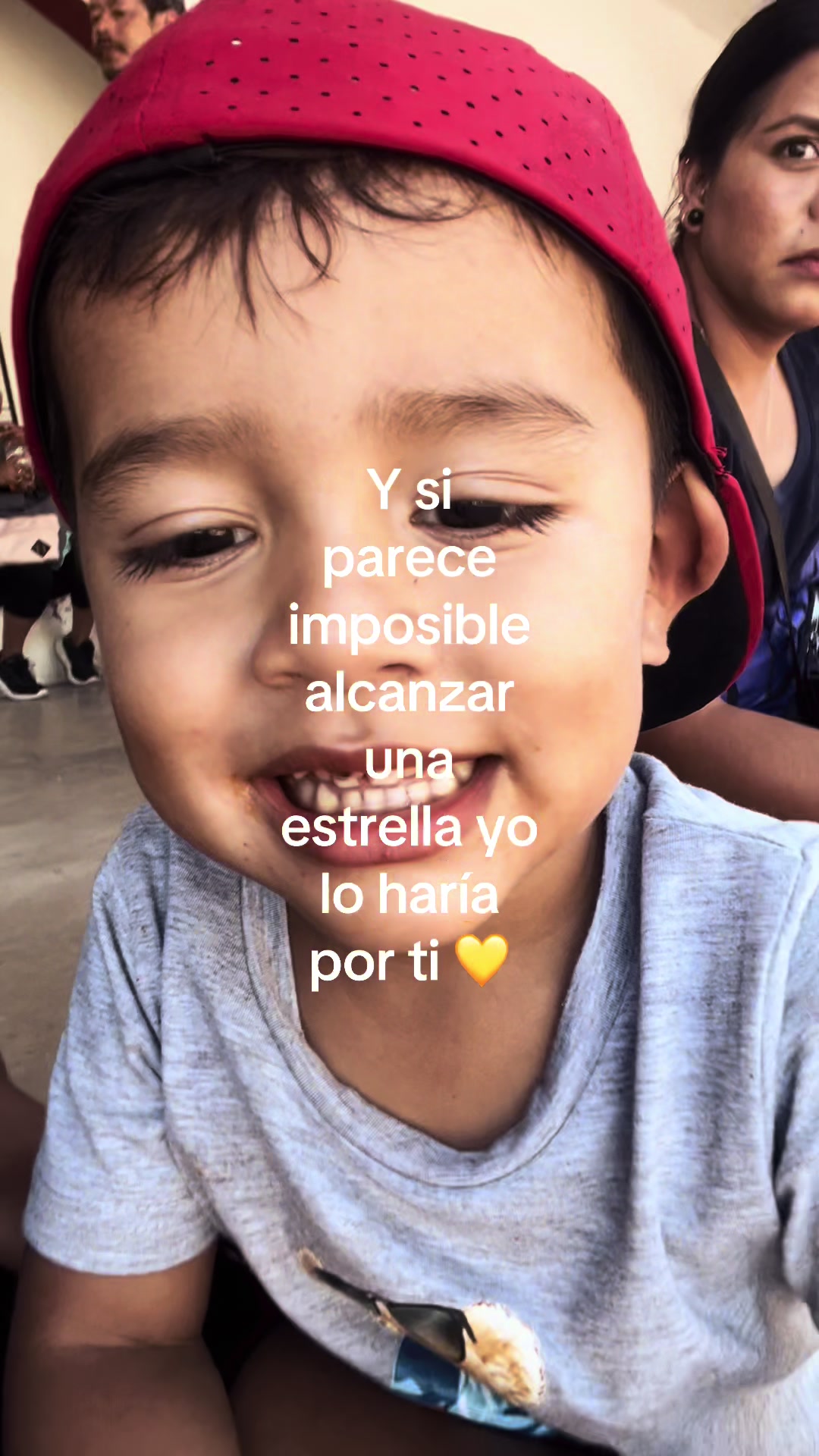 @Britany💗