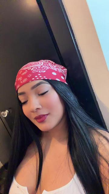 @Daniela🇻🇪🦋🇪🇸
