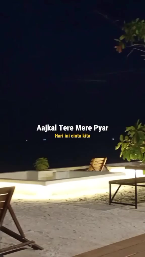 @oecoenk001🇮🇩❤️🇮🇳