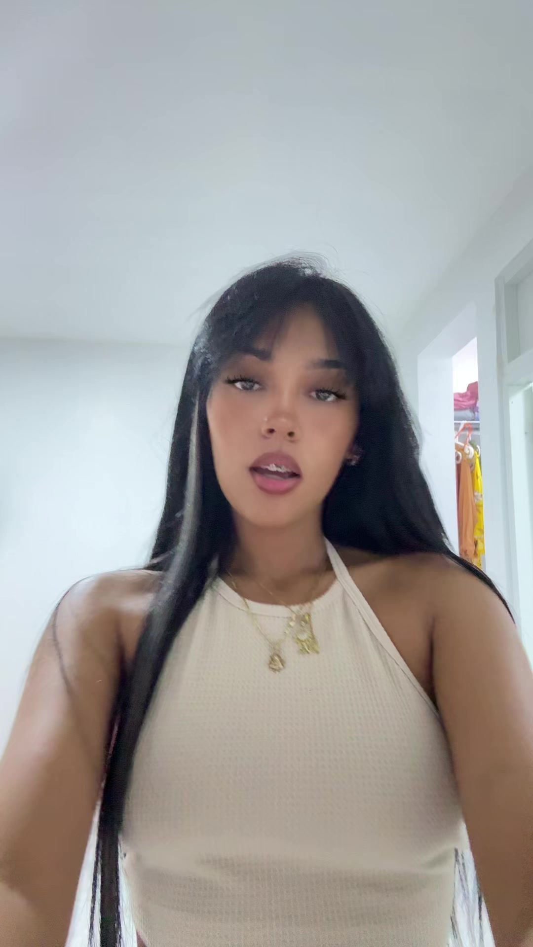@Rosss📿
