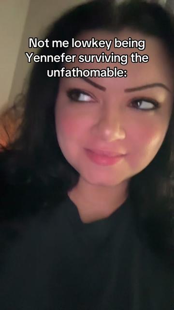 @Maggie