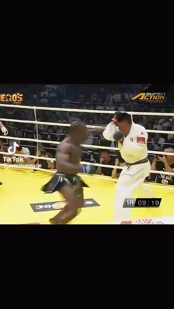 @@Sky sports boxing