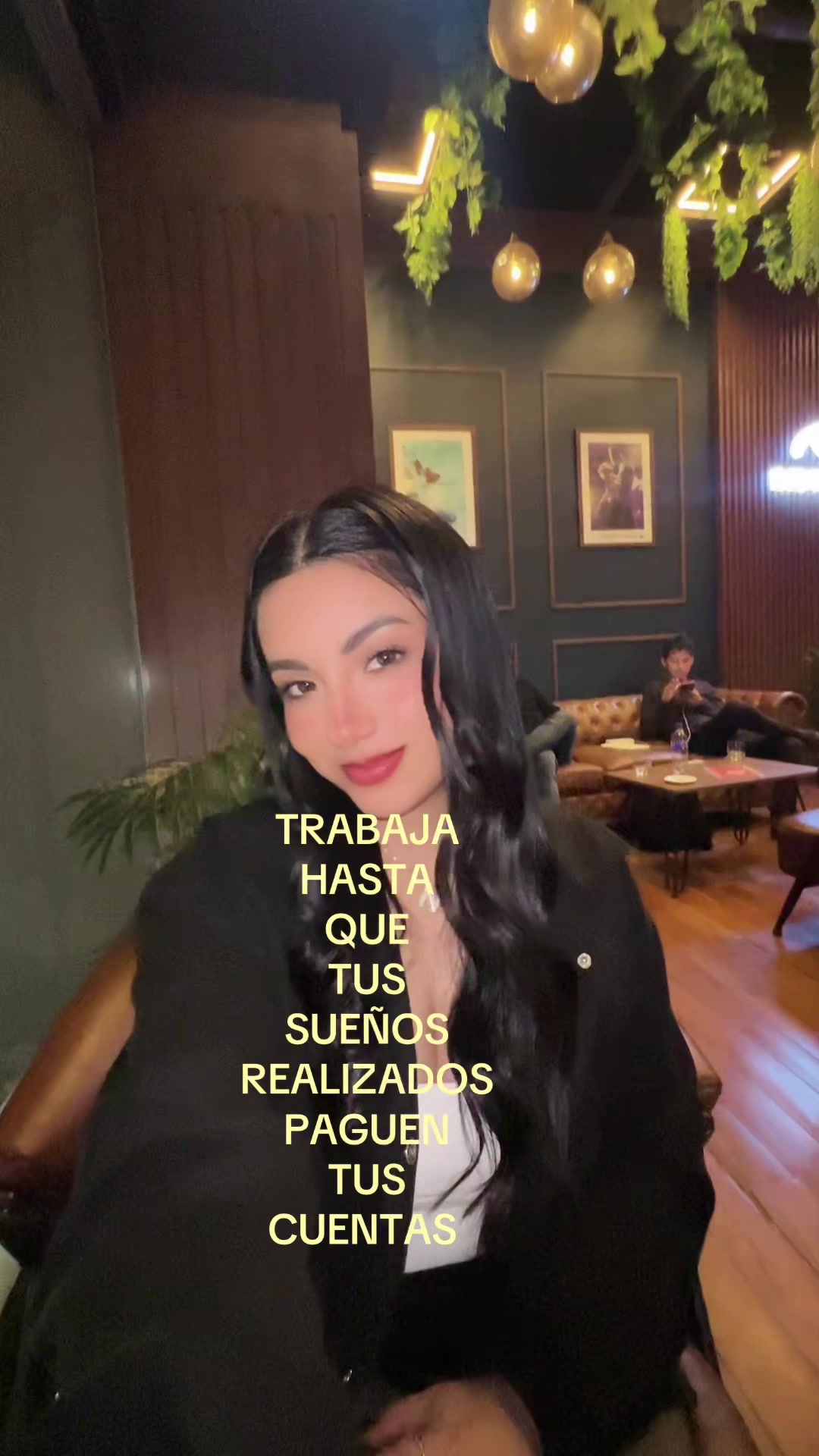 @Nayerli_Barja