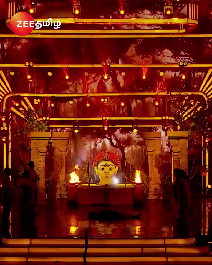 @Chandhine Kaur