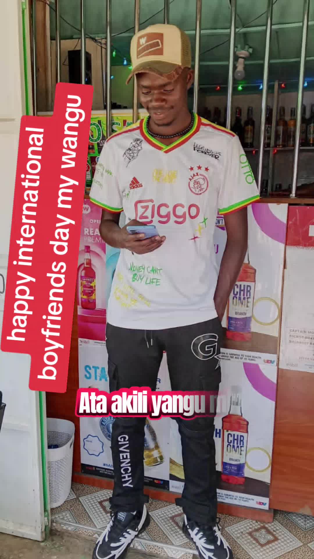 @Nyar Nancy ♥️♥️♥️🥰