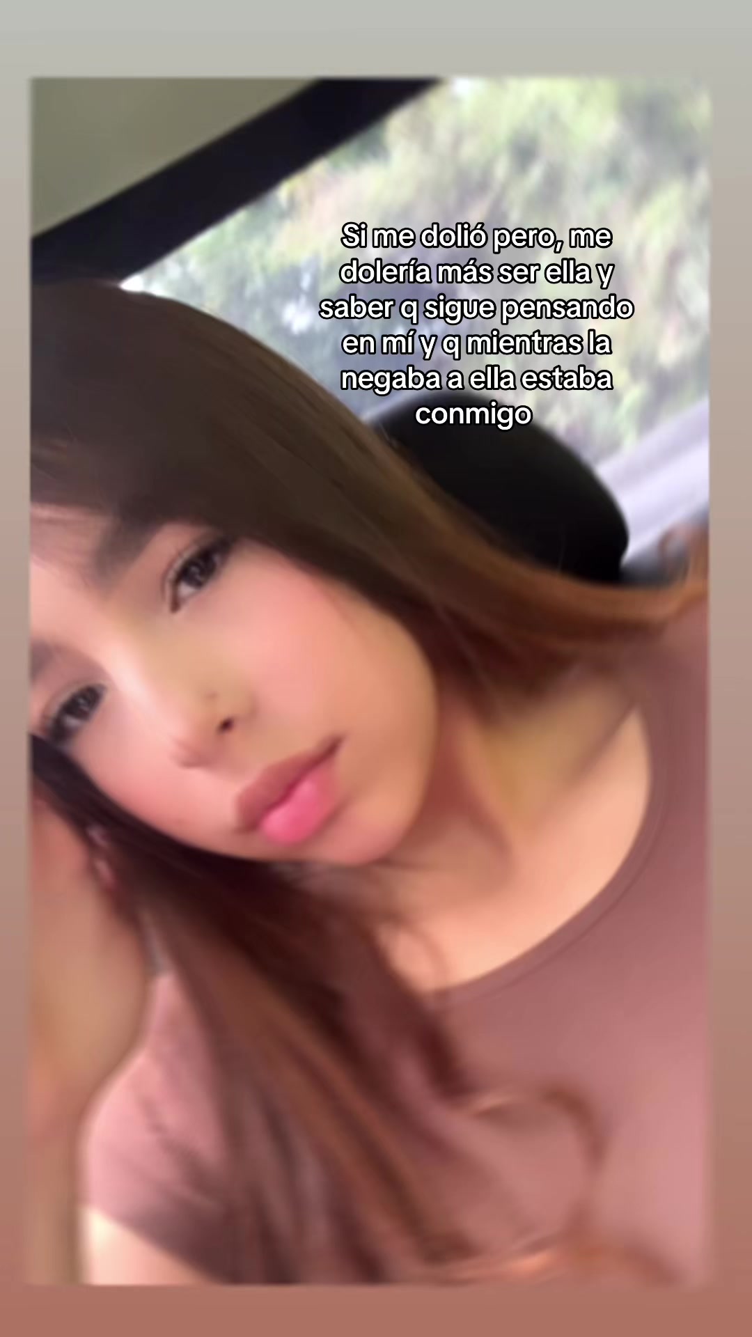 @cami_roldan32