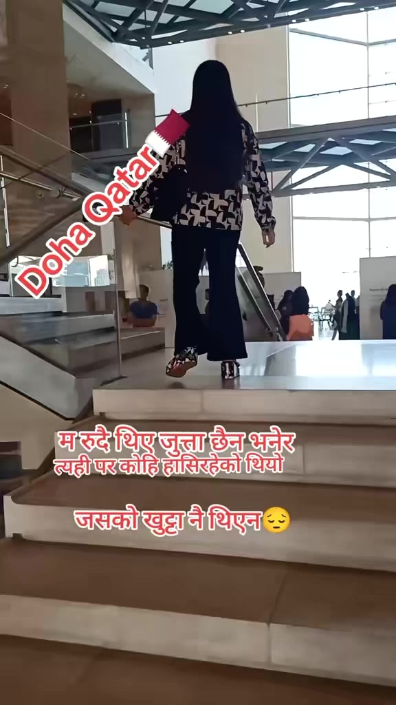 @anshuchettri591