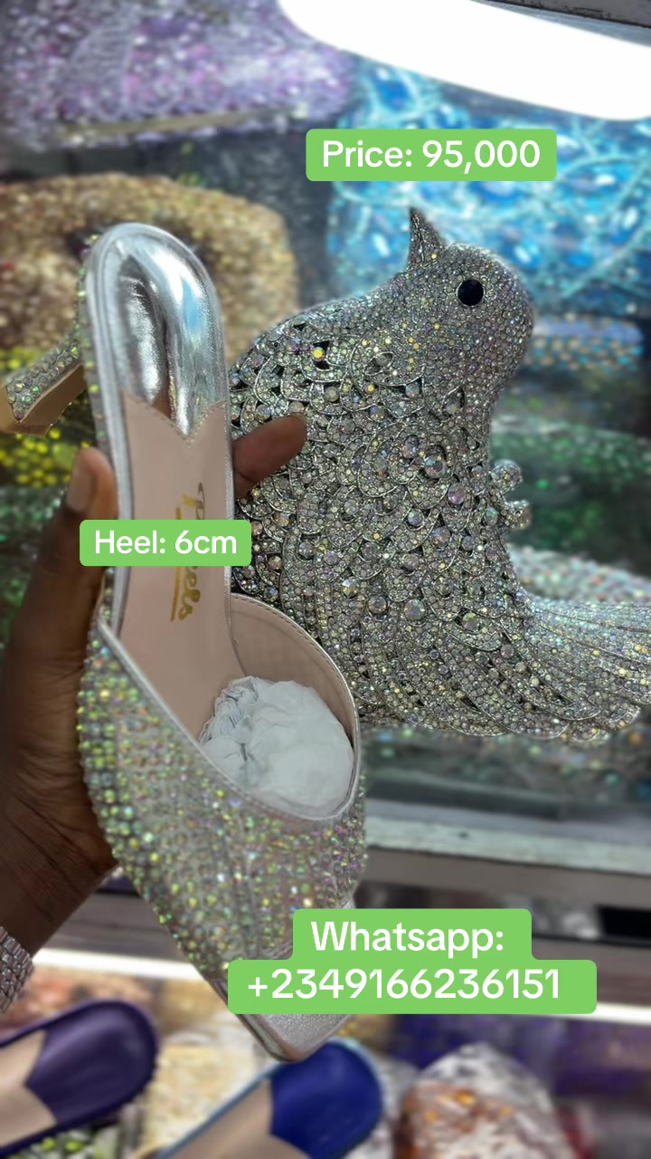 @Owanbeshoes