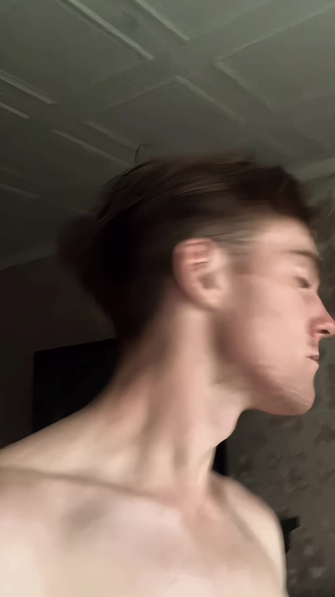 @,