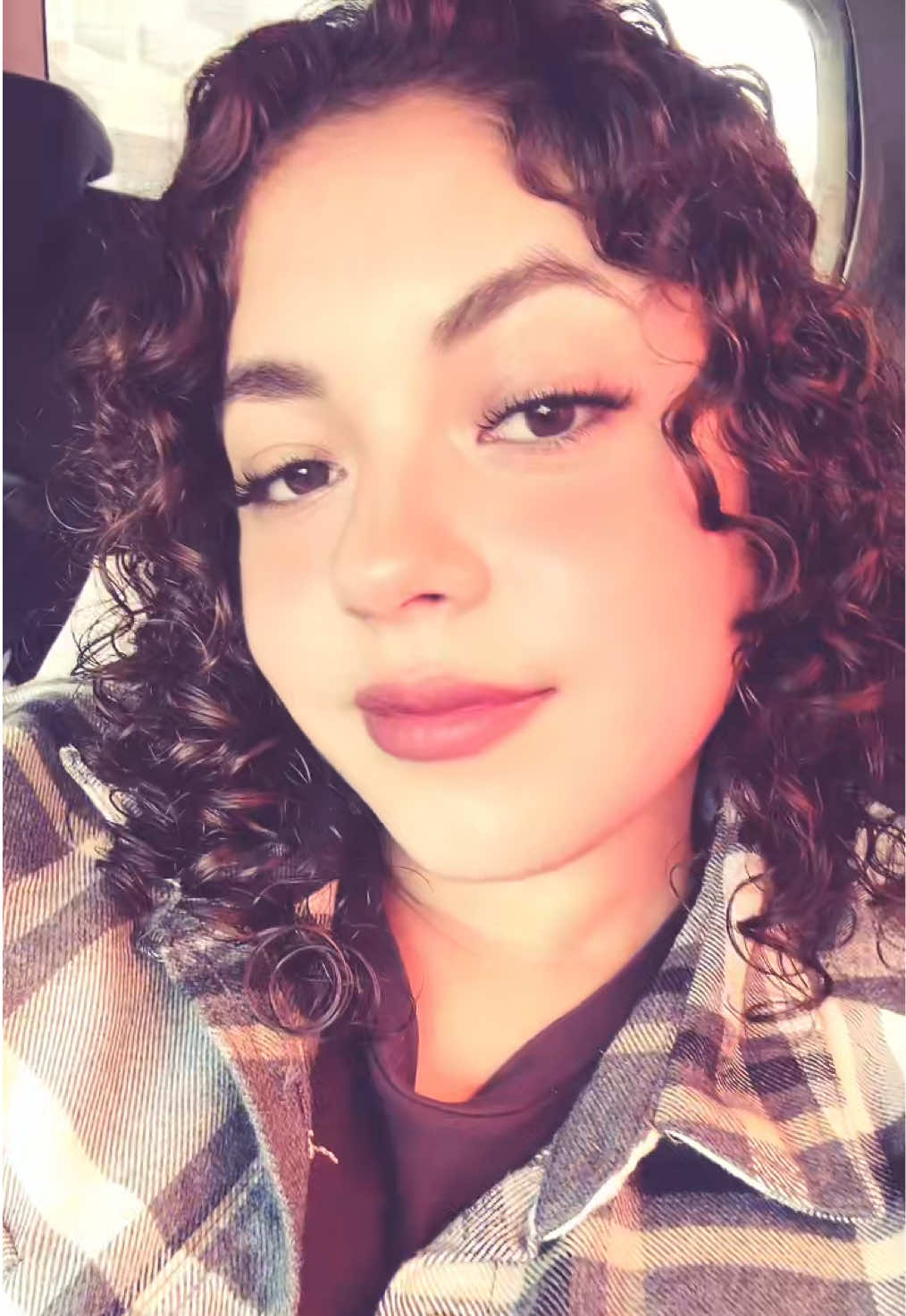 @ovejita 🐑